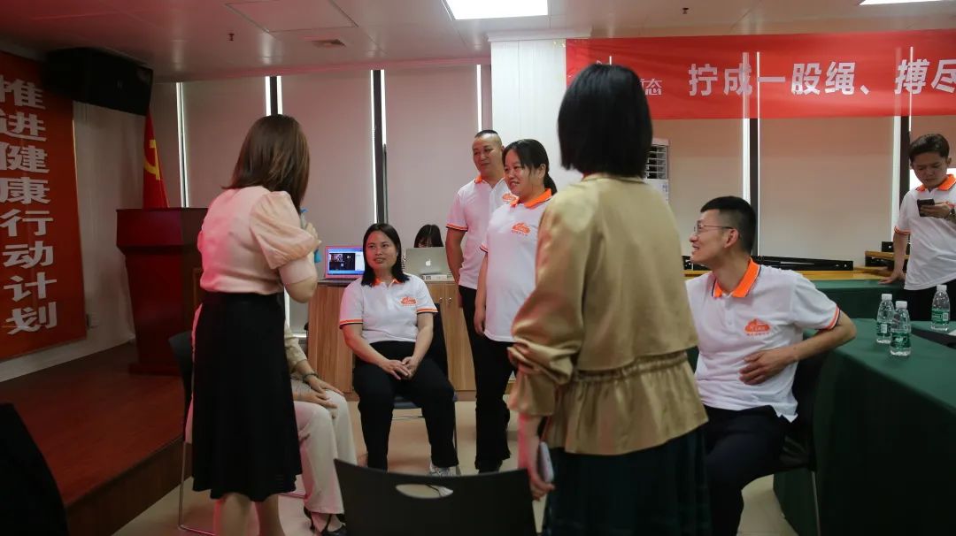 乐竞官网登录