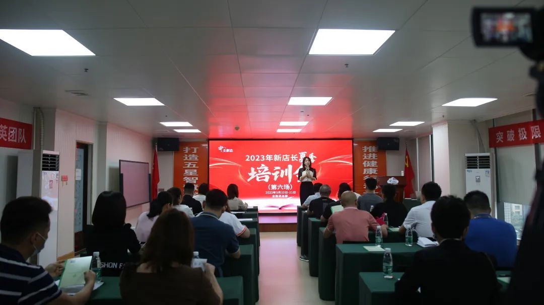 乐竞官网登录