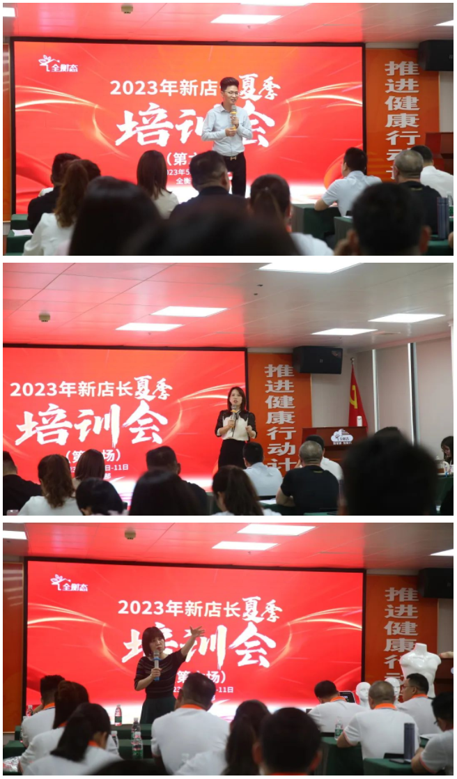 乐竞官网登录