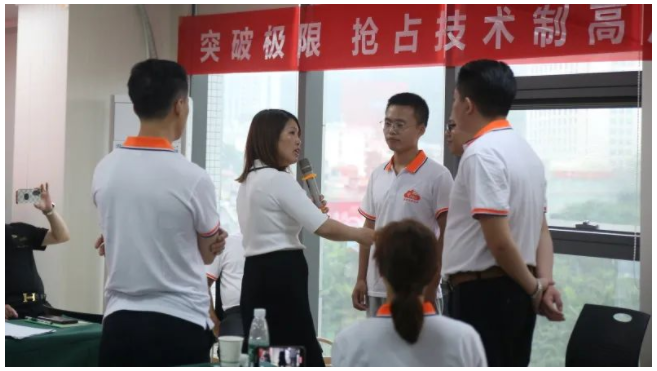 乐竞官网登录