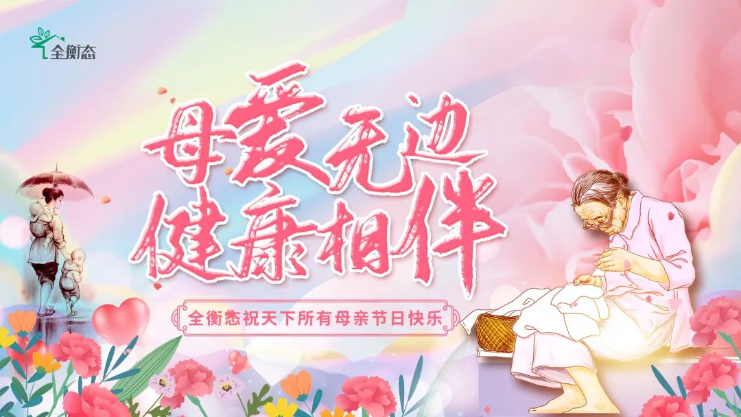乐竞官网登录