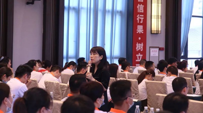 乐竞官网登录