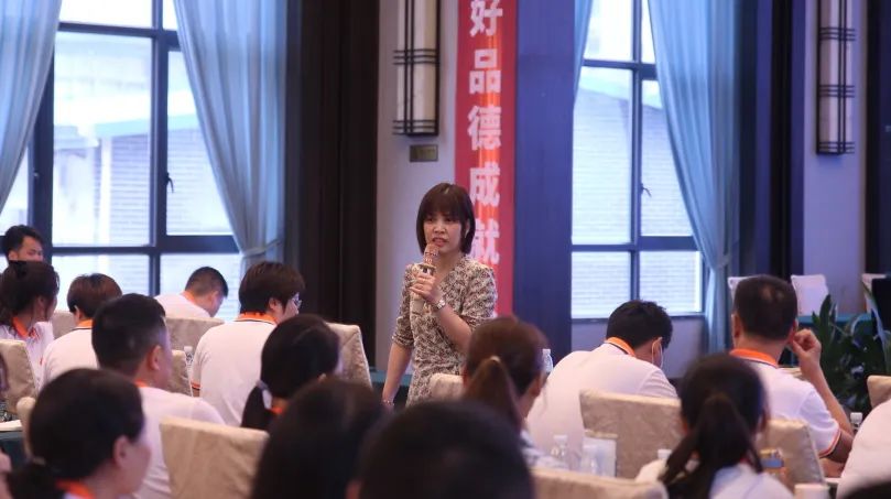 乐竞官网登录