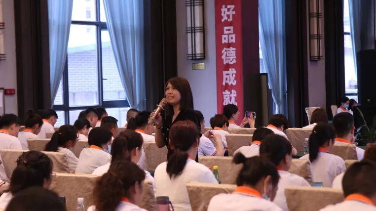 乐竞官网登录