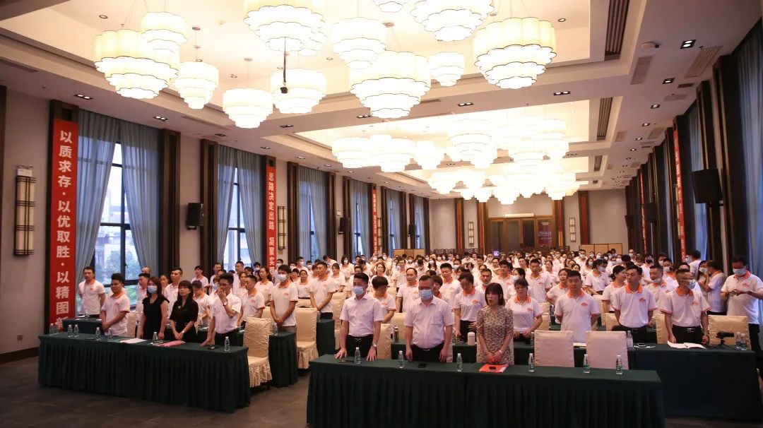 乐竞官网登录
