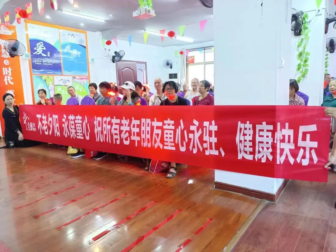 乐竞官网登录