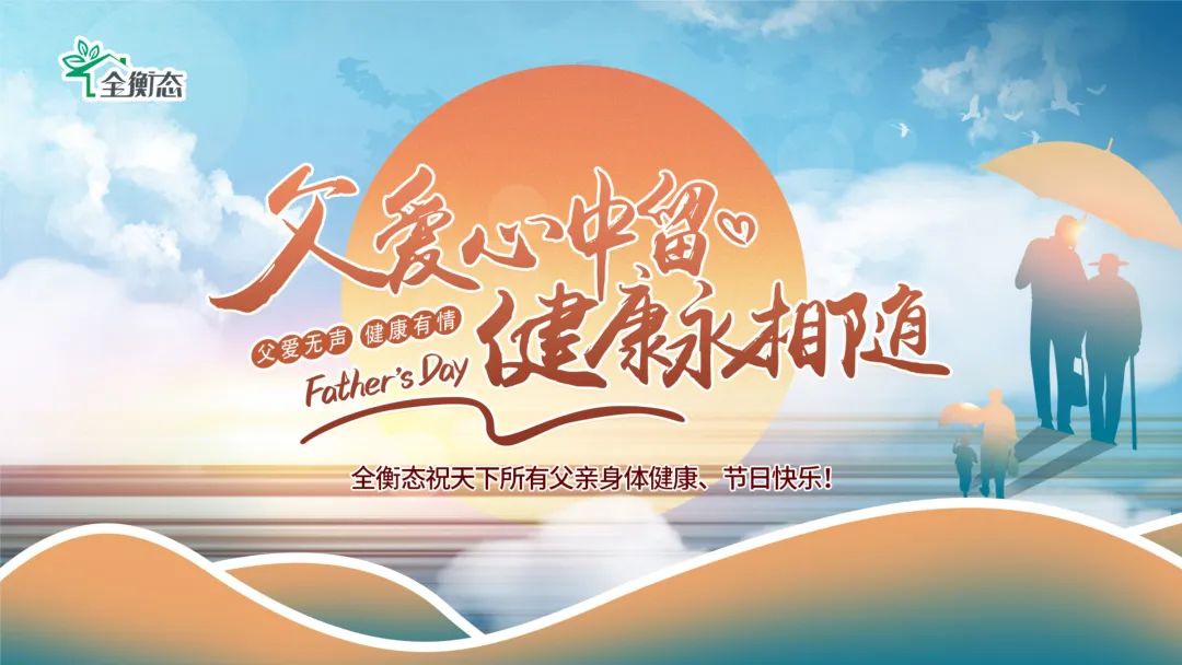 乐竞官网登录