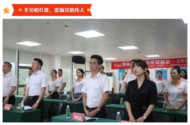 乐竞官网登录