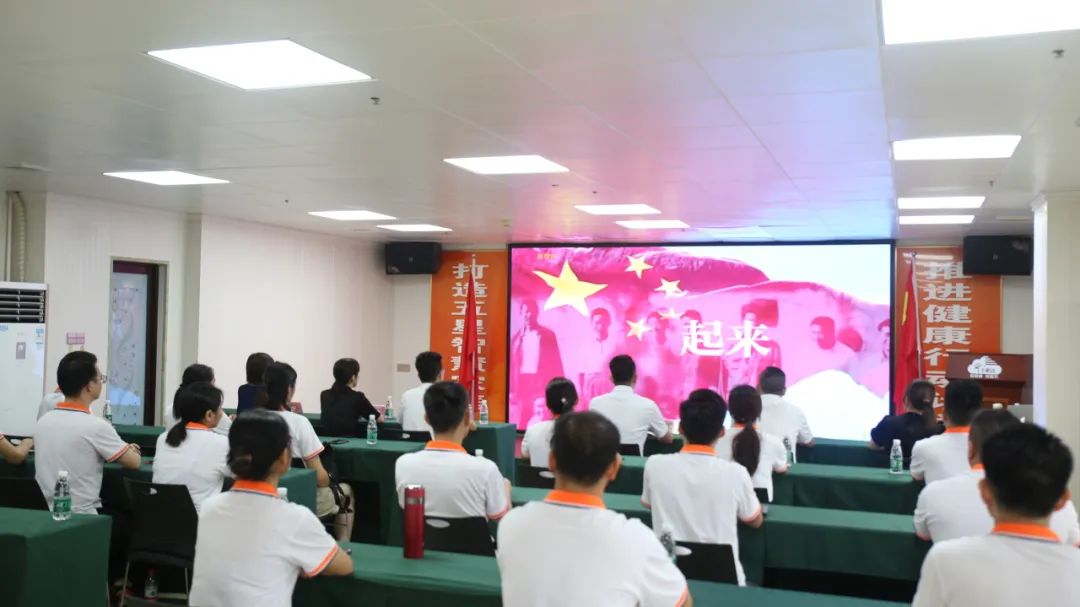 乐竞官网登录