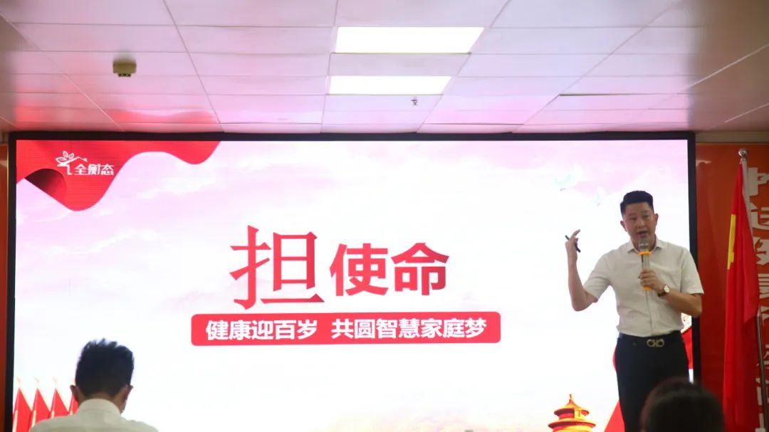乐竞官网登录