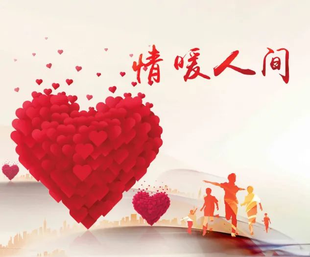 乐竞官网登录