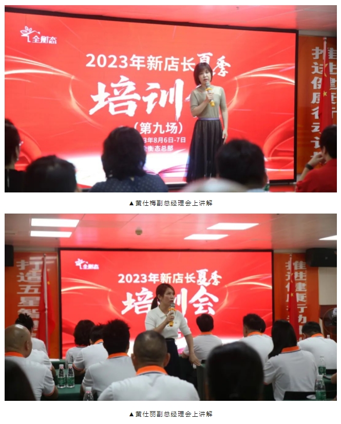乐竞官网登录