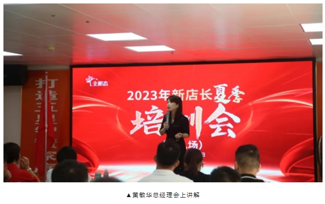 乐竞官网登录