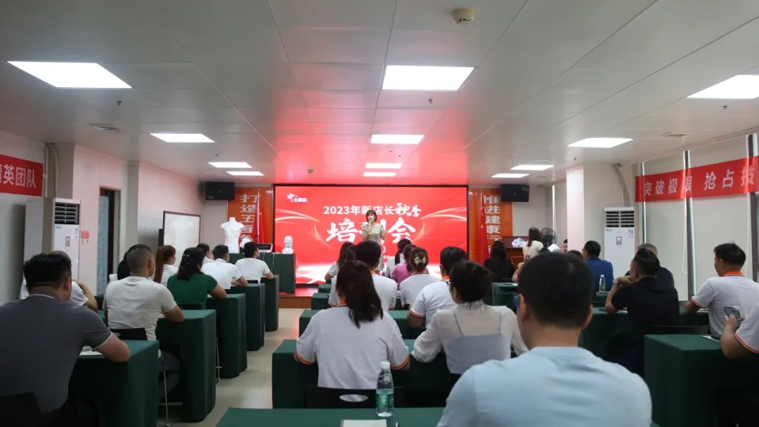 乐竞官网登录