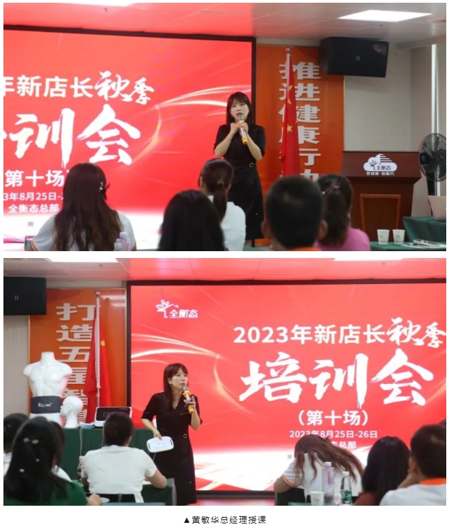 乐竞官网登录