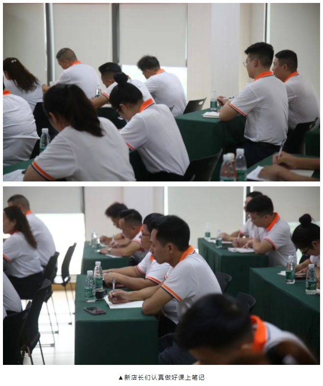 乐竞官网登录