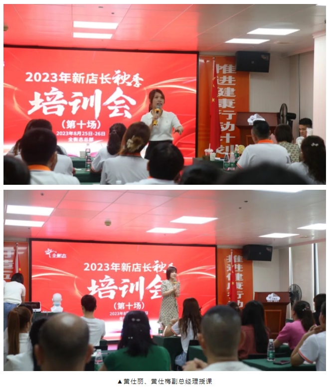 乐竞官网登录