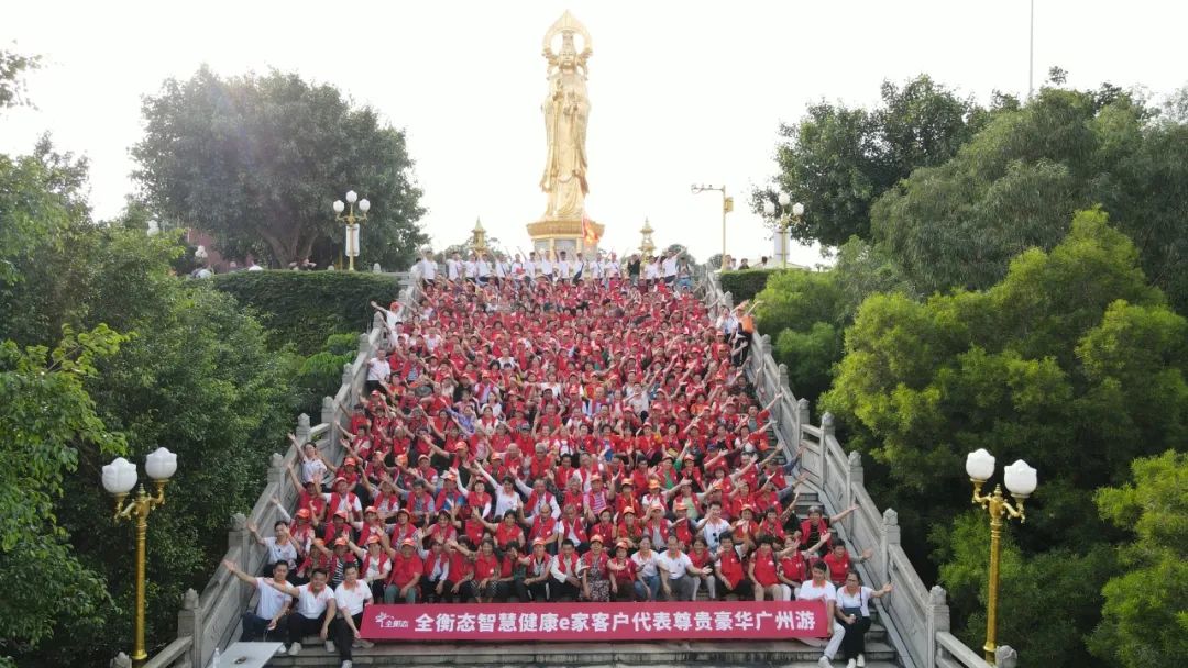 乐竞官网登录