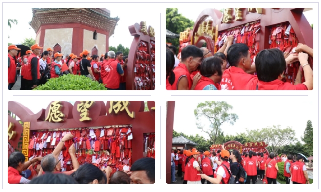 乐竞官网登录