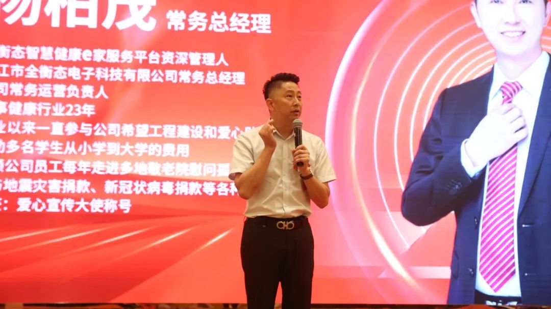 乐竞官网登录