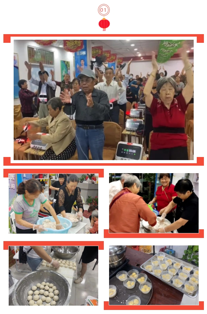 乐竞官网登录