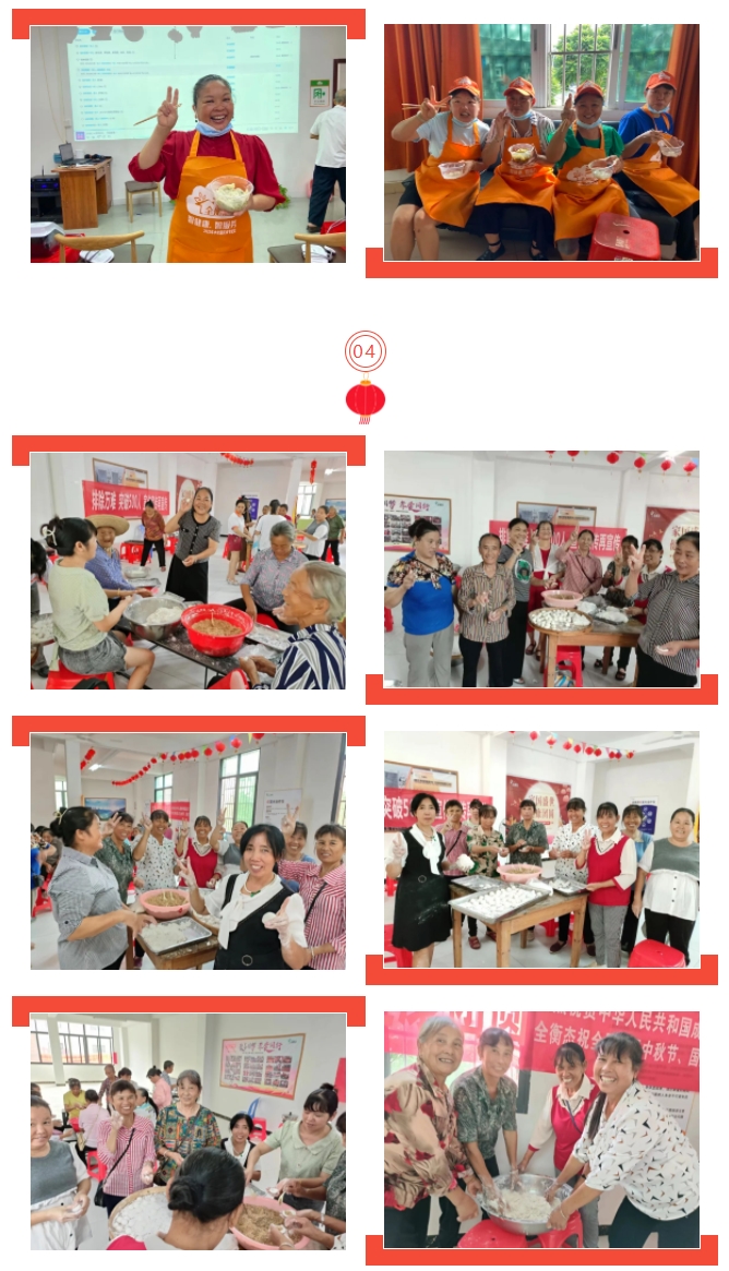 乐竞官网登录