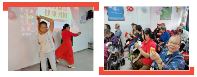 乐竞官网登录