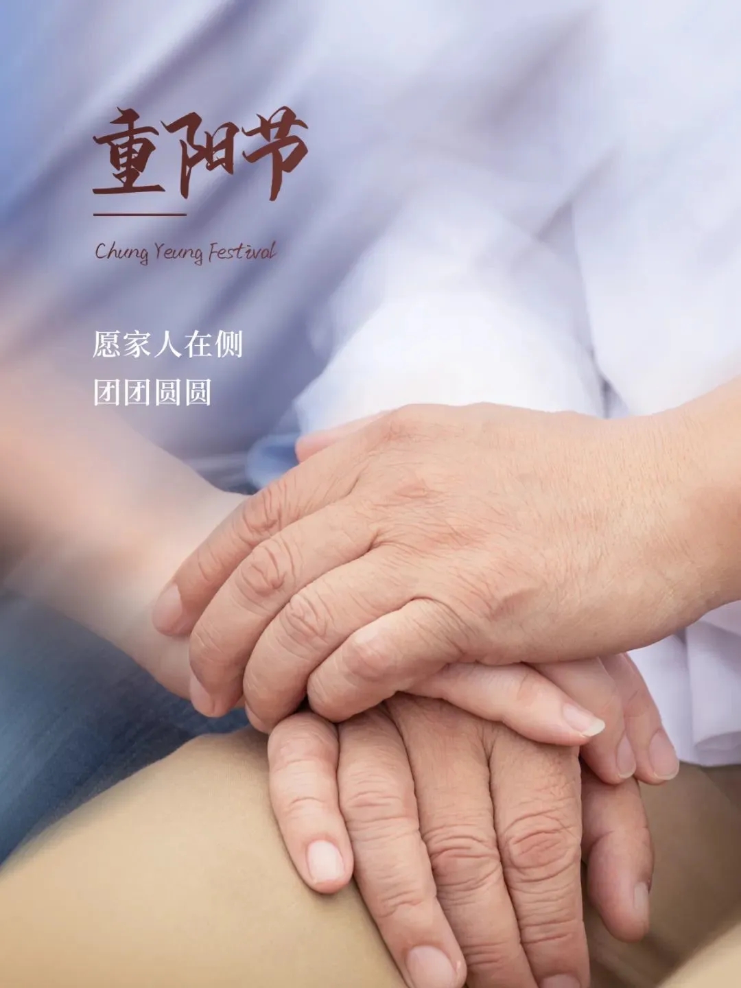乐竞官网登录