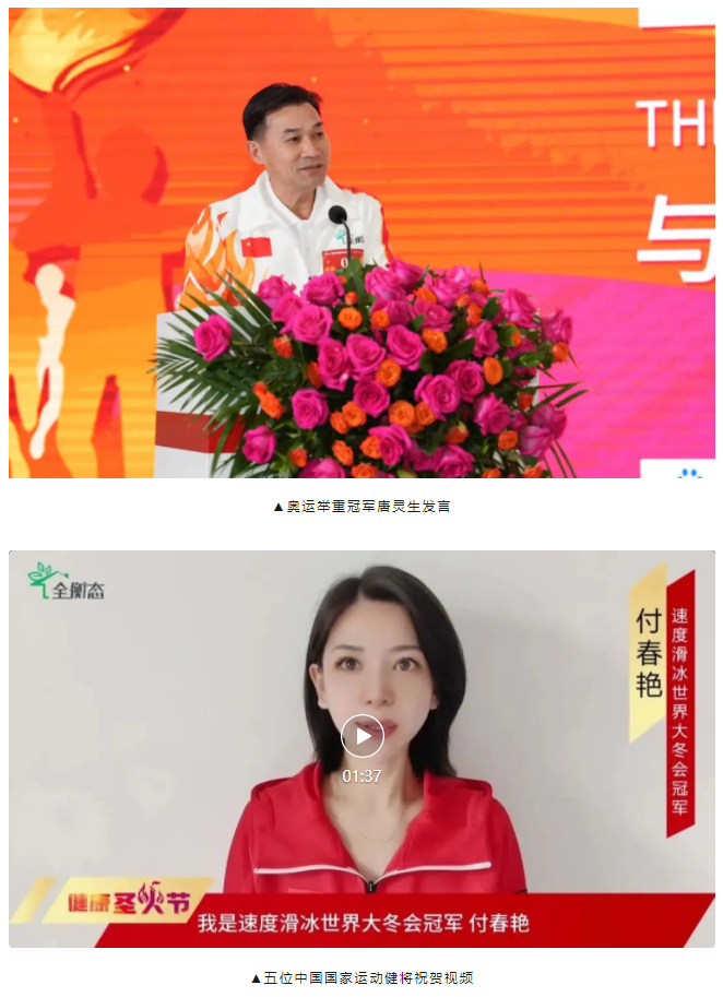 乐竞官网登录