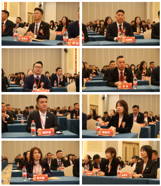 乐竞官网登录