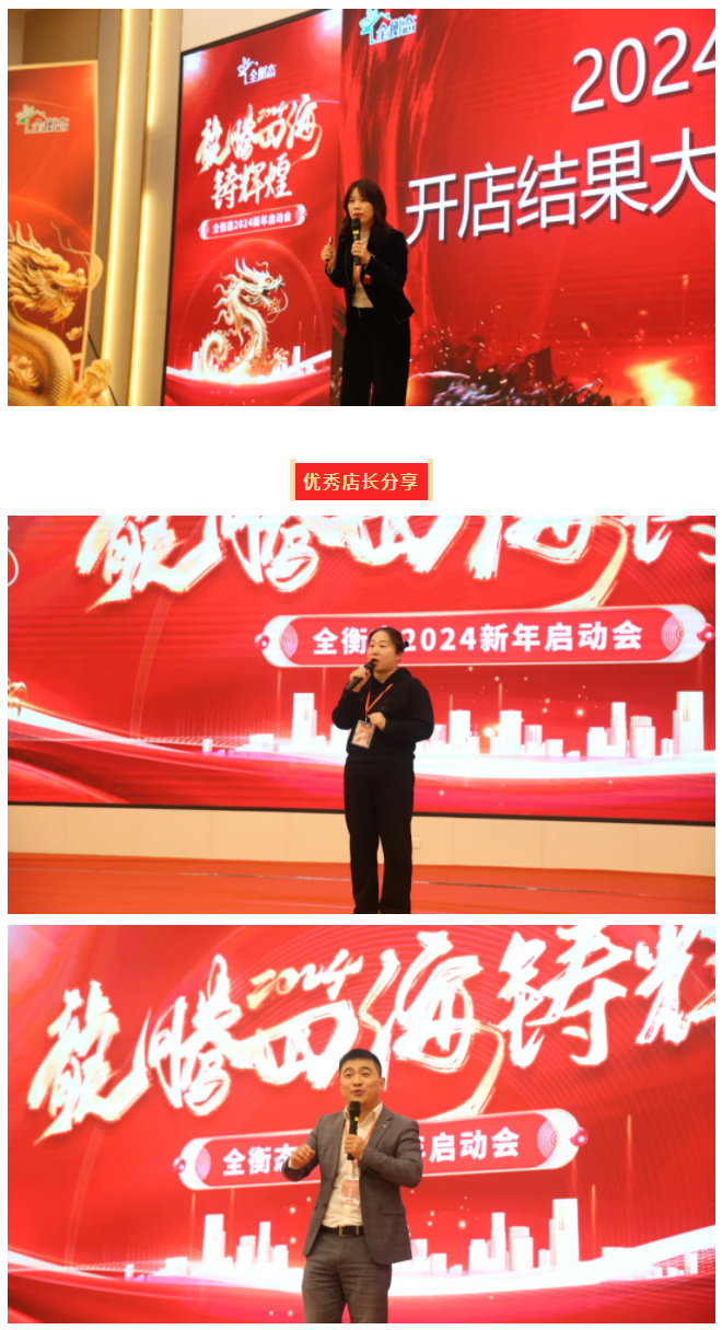 乐竞官网登录