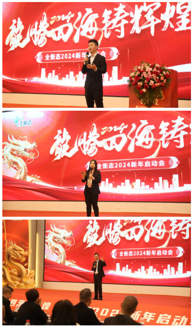 乐竞官网登录