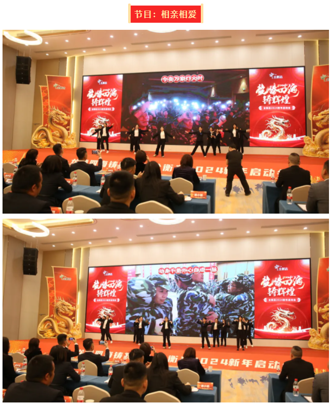 乐竞官网登录