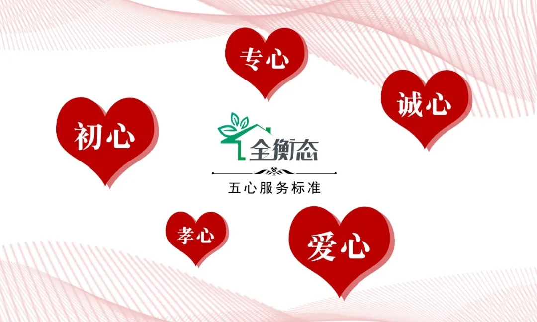 乐竞官网登录