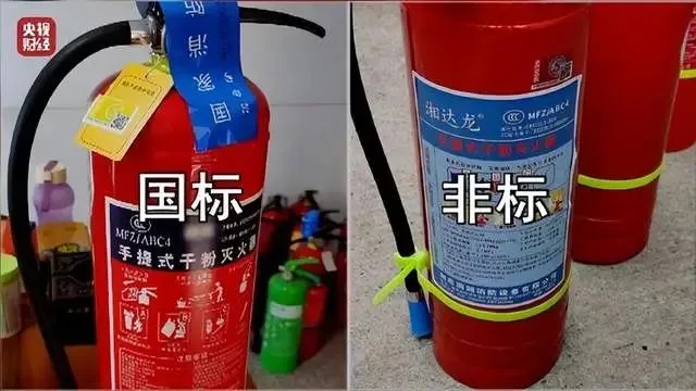 乐竞官网登录