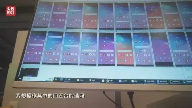 乐竞官网登录