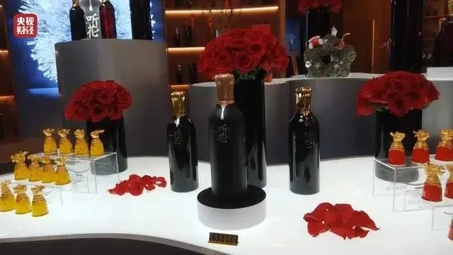 乐竞官网登录