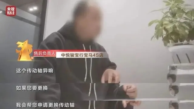 乐竞官网登录