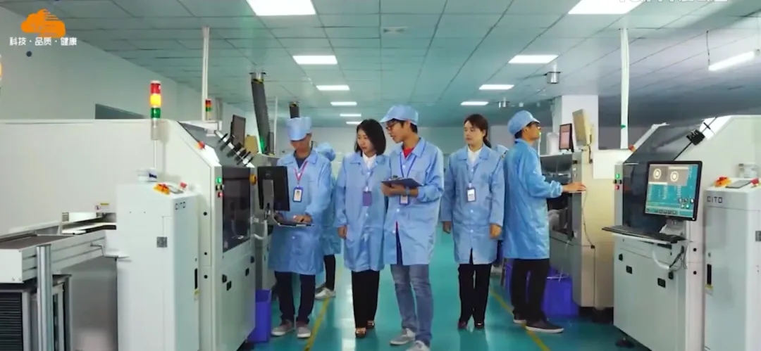 乐竞官网登录