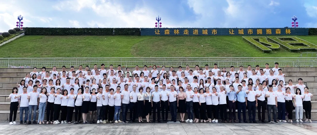 乐竞官网登录