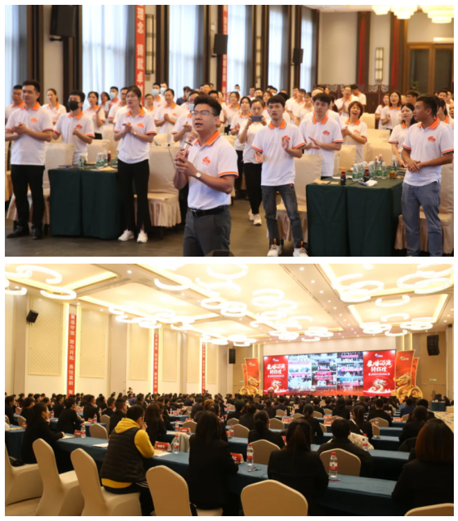 乐竞官网登录