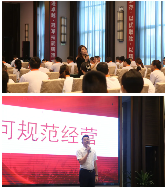 乐竞官网登录