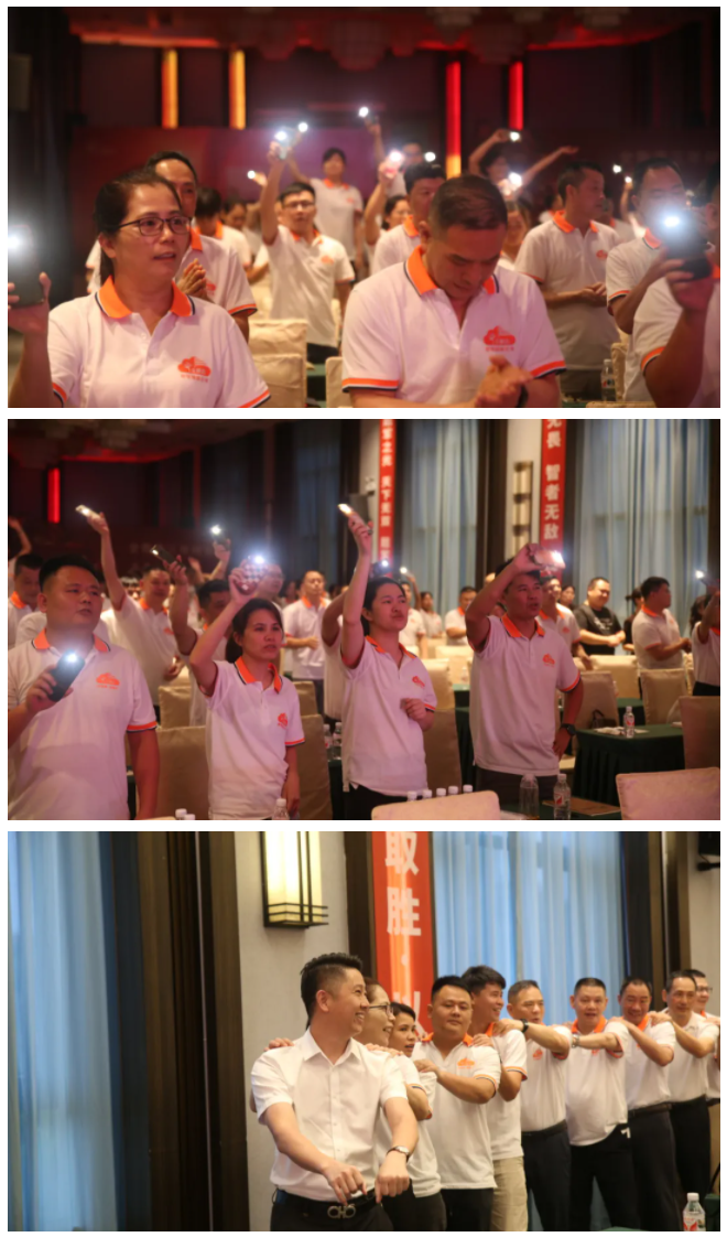 乐竞官网登录