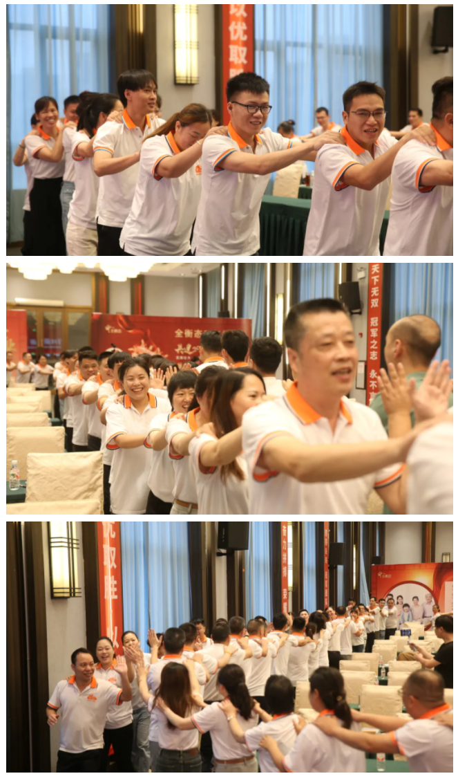 乐竞官网登录