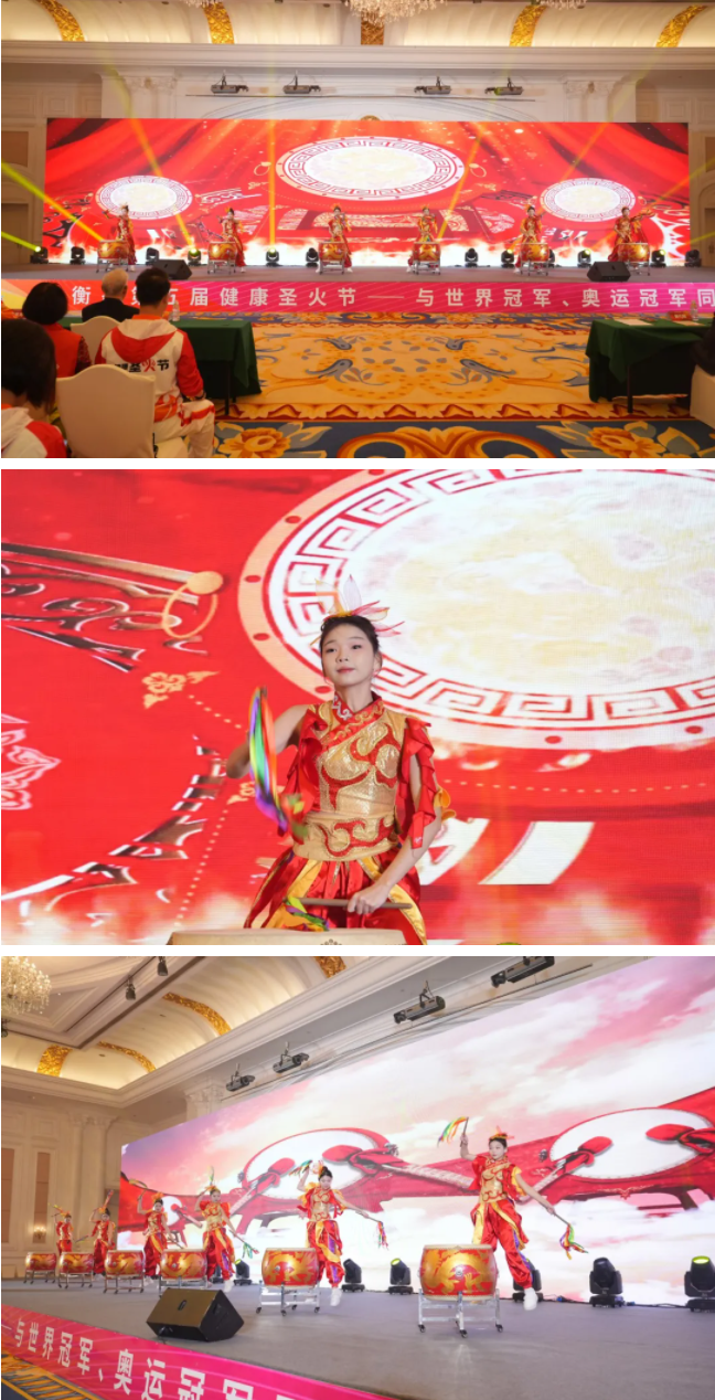 乐竞官网登录