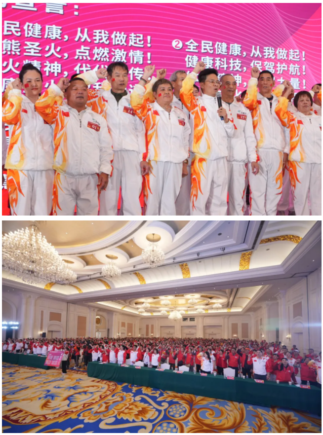 乐竞官网登录