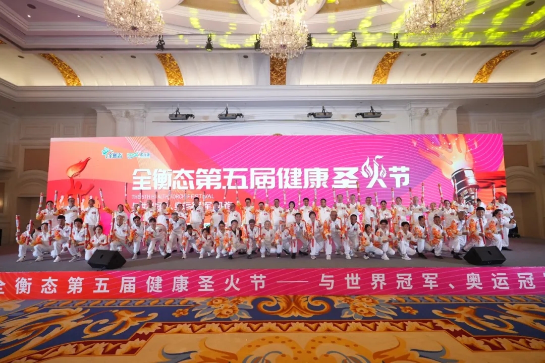 乐竞官网登录