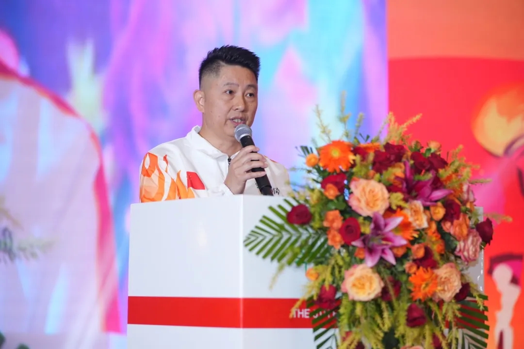 乐竞官网登录