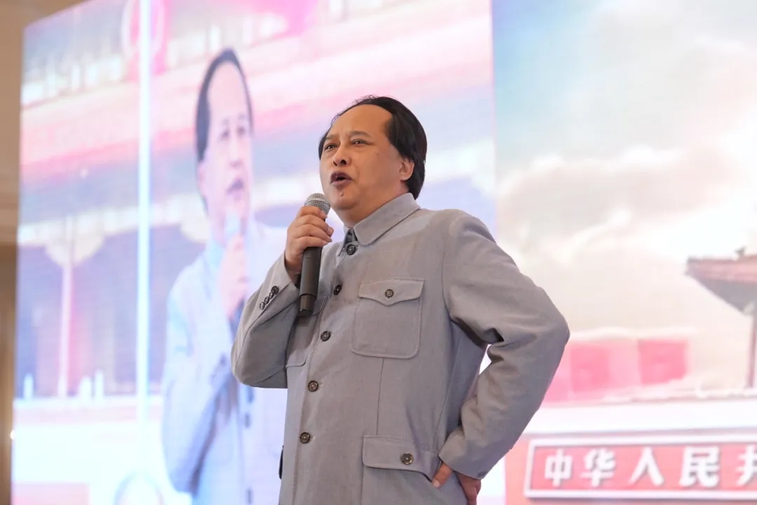 乐竞官网登录