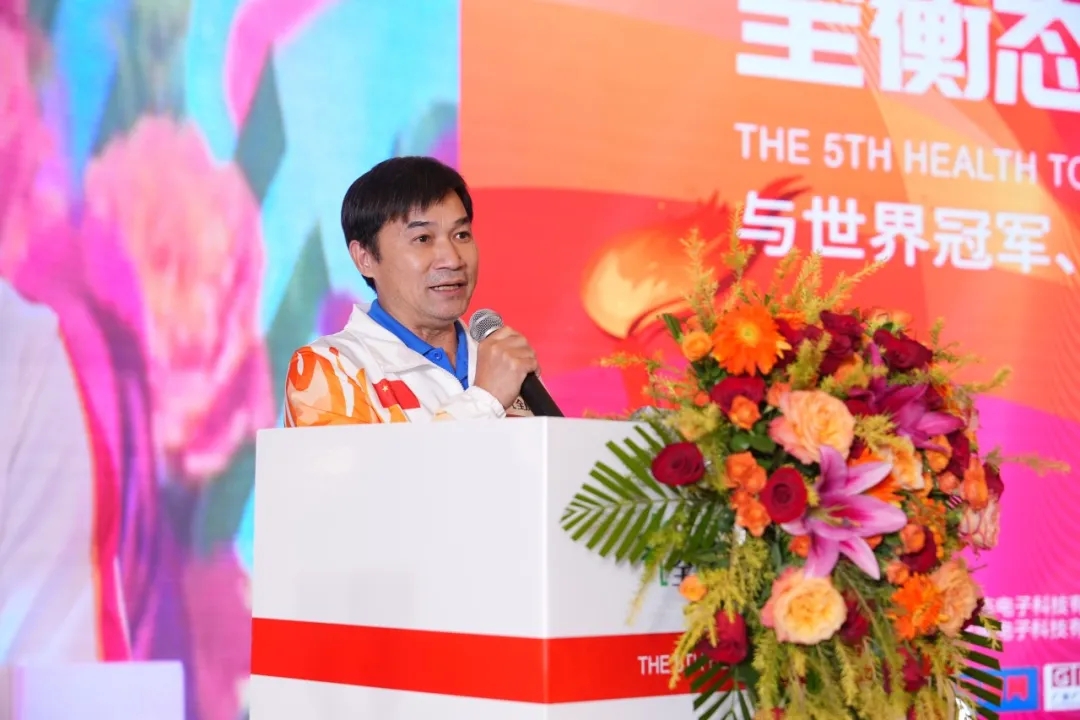 乐竞官网登录